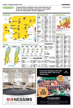 sydsvenskadagbladet_lund_b-20231014_000_00_00_028.pdf