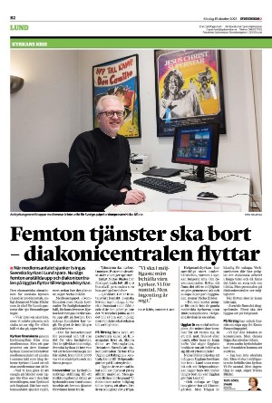sydsvenskadagbladet_lund_b-20231015_000_00_00_002.pdf