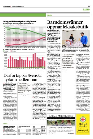 sydsvenskadagbladet_lund_b-20231015_000_00_00_003.pdf