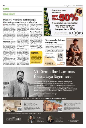 sydsvenskadagbladet_lund_b-20231015_000_00_00_004.pdf