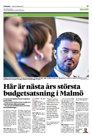 sydsvenskadagbladet_lund_b-20231015_000_00_00_005.pdf