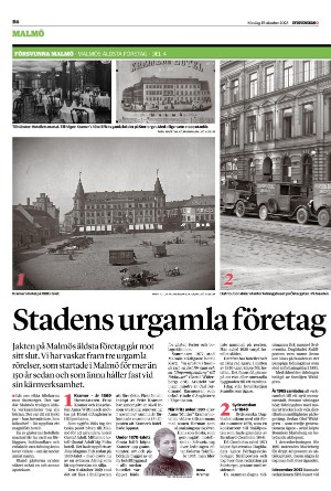 sydsvenskadagbladet_lund_b-20231015_000_00_00_006.pdf