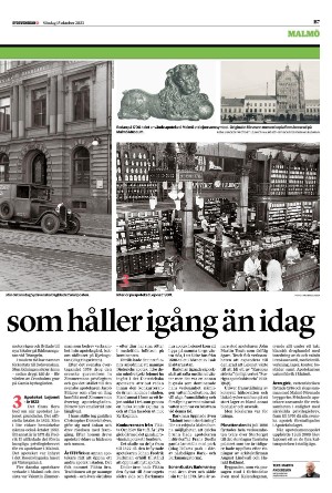 sydsvenskadagbladet_lund_b-20231015_000_00_00_007.pdf