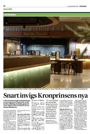 sydsvenskadagbladet_lund_b-20231015_000_00_00_008.pdf