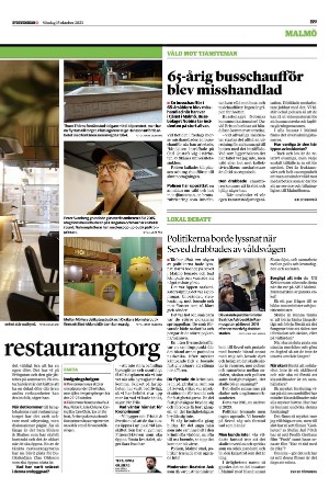 sydsvenskadagbladet_lund_b-20231015_000_00_00_009.pdf