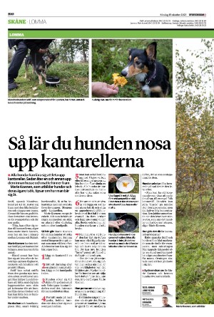 sydsvenskadagbladet_lund_b-20231015_000_00_00_010.pdf