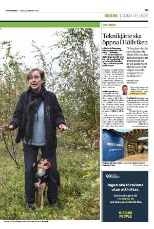 sydsvenskadagbladet_lund_b-20231015_000_00_00_011.pdf