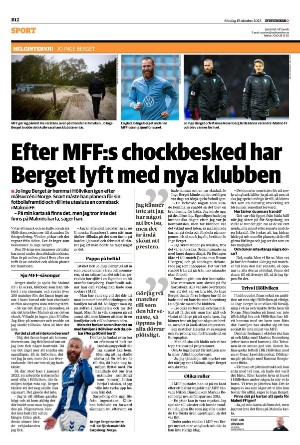 sydsvenskadagbladet_lund_b-20231015_000_00_00_012.pdf
