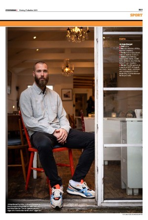 sydsvenskadagbladet_lund_b-20231015_000_00_00_013.pdf