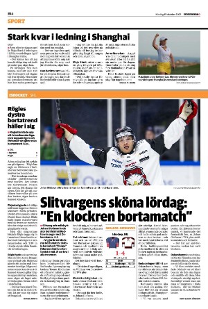 sydsvenskadagbladet_lund_b-20231015_000_00_00_014.pdf