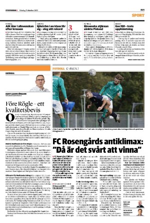 sydsvenskadagbladet_lund_b-20231015_000_00_00_015.pdf