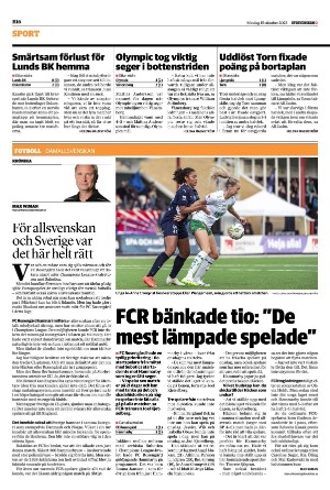 sydsvenskadagbladet_lund_b-20231015_000_00_00_016.pdf