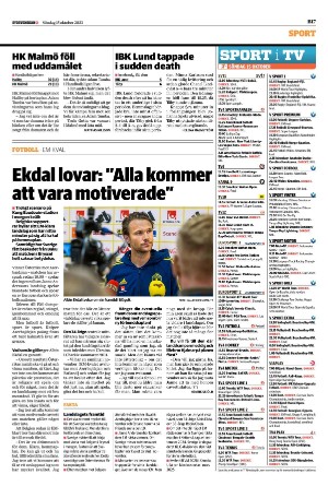 sydsvenskadagbladet_lund_b-20231015_000_00_00_017.pdf
