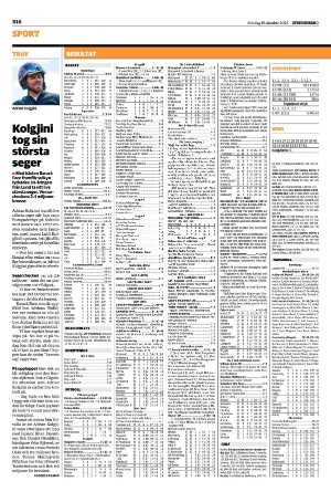 sydsvenskadagbladet_lund_b-20231015_000_00_00_018.pdf