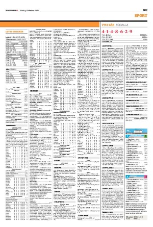 sydsvenskadagbladet_lund_b-20231015_000_00_00_019.pdf