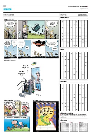 sydsvenskadagbladet_lund_b-20231015_000_00_00_020.pdf