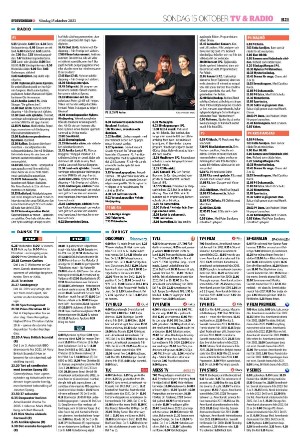 sydsvenskadagbladet_lund_b-20231015_000_00_00_021.pdf