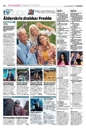 sydsvenskadagbladet_lund_b-20231015_000_00_00_022.pdf