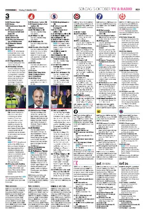 sydsvenskadagbladet_lund_b-20231015_000_00_00_023.pdf