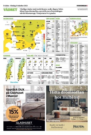 sydsvenskadagbladet_lund_b-20231015_000_00_00_024.pdf