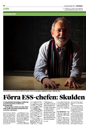 sydsvenskadagbladet_lund_b-20231016_000_00_00_002.pdf