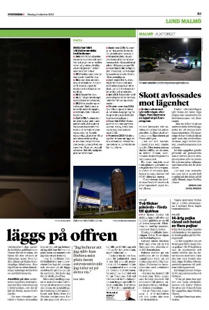 sydsvenskadagbladet_lund_b-20231016_000_00_00_003.pdf