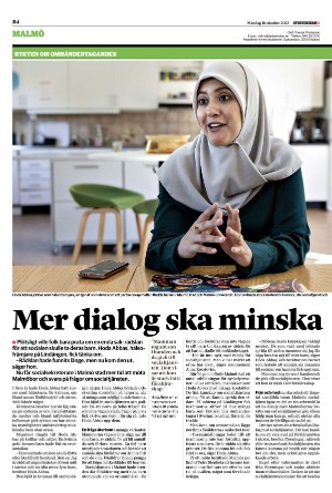 sydsvenskadagbladet_lund_b-20231016_000_00_00_004.pdf