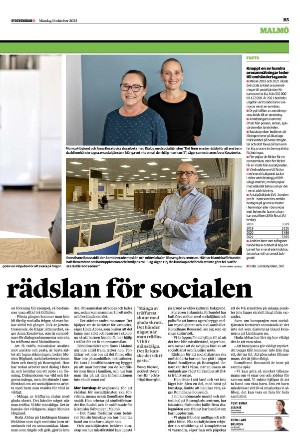 sydsvenskadagbladet_lund_b-20231016_000_00_00_005.pdf