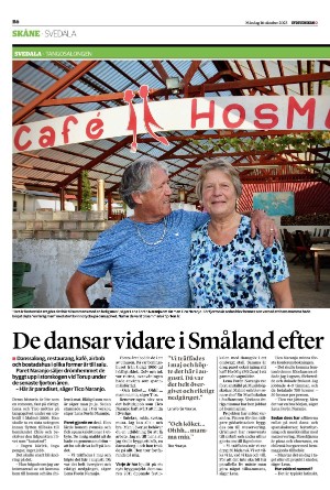 sydsvenskadagbladet_lund_b-20231016_000_00_00_006.pdf