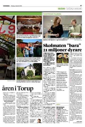 sydsvenskadagbladet_lund_b-20231016_000_00_00_007.pdf