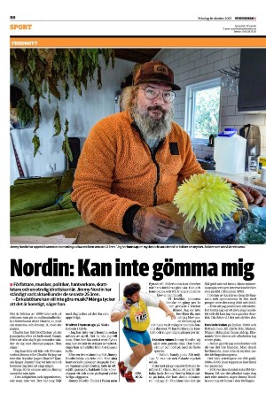 sydsvenskadagbladet_lund_b-20231016_000_00_00_008.pdf