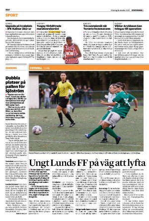 sydsvenskadagbladet_lund_b-20231016_000_00_00_010.pdf