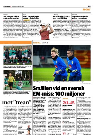 sydsvenskadagbladet_lund_b-20231016_000_00_00_011.pdf