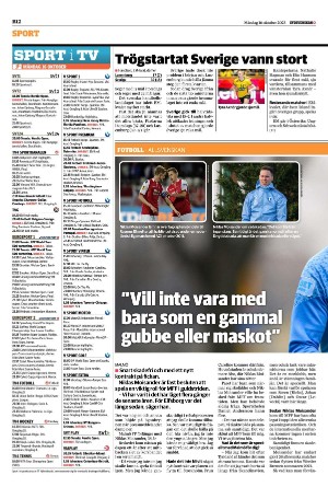 sydsvenskadagbladet_lund_b-20231016_000_00_00_012.pdf
