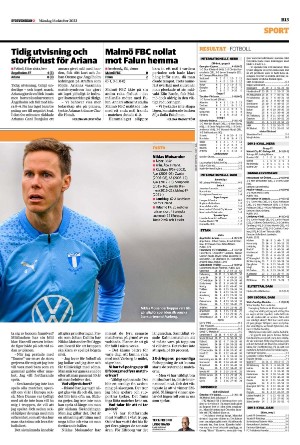 sydsvenskadagbladet_lund_b-20231016_000_00_00_013.pdf