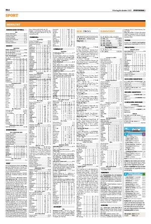 sydsvenskadagbladet_lund_b-20231016_000_00_00_014.pdf