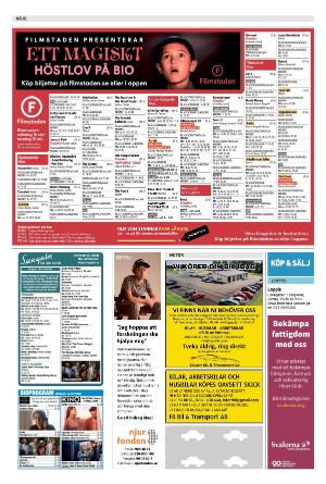 sydsvenskadagbladet_lund_b-20231016_000_00_00_015.pdf