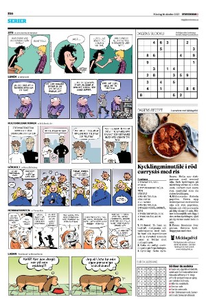 sydsvenskadagbladet_lund_b-20231016_000_00_00_016.pdf