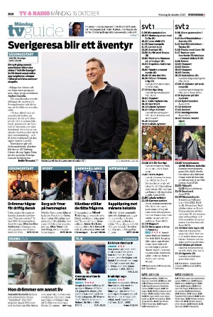 sydsvenskadagbladet_lund_b-20231016_000_00_00_018.pdf