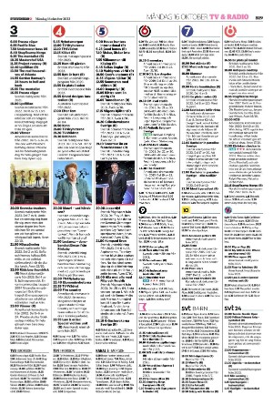 sydsvenskadagbladet_lund_b-20231016_000_00_00_019.pdf