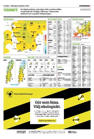 sydsvenskadagbladet_lund_b-20231016_000_00_00_020.pdf