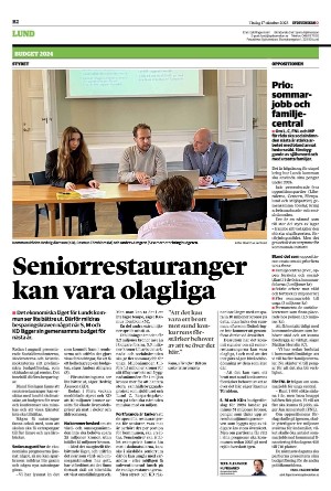 sydsvenskadagbladet_lund_b-20231017_000_00_00_002.pdf