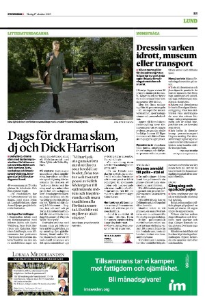 sydsvenskadagbladet_lund_b-20231017_000_00_00_003.pdf