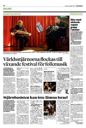 sydsvenskadagbladet_lund_b-20231017_000_00_00_004.pdf