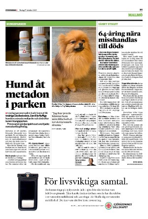 sydsvenskadagbladet_lund_b-20231017_000_00_00_005.pdf