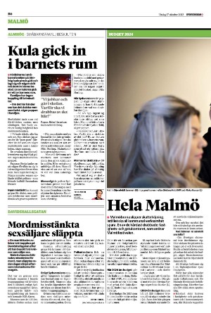 sydsvenskadagbladet_lund_b-20231017_000_00_00_006.pdf