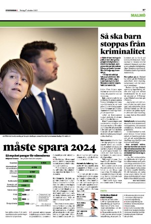 sydsvenskadagbladet_lund_b-20231017_000_00_00_007.pdf