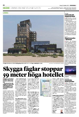 sydsvenskadagbladet_lund_b-20231017_000_00_00_008.pdf