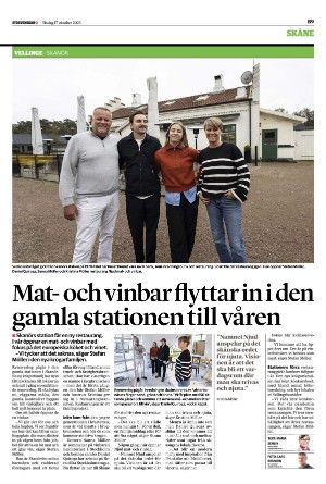 sydsvenskadagbladet_lund_b-20231017_000_00_00_009.pdf
