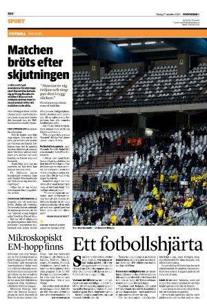 sydsvenskadagbladet_lund_b-20231017_000_00_00_010.pdf